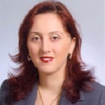 Advanced Pharmaceutical Science And Technology-Her research combines pharmacognosy and pharmacological approaches to focus on

-Esra KUPELI AKKOL