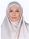 Food Science and Hygiene-Application of Solid State Fermentation System in Food Biotechnology 

-Kianoush Khosravi-Darani
