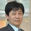 Addiction Disorder and Rehabilitation-Neuroimaging of drug addiction in animal models
-Hanbing Lu