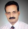 Clinical Research In HIV AIDS And Prevention-Antiviral drug development against HIV-Ramendra K. Singh