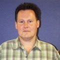 Addiction Disorder and Rehabilitation-stress and addiction; cocaine addiction; cannabis; withdrawal; neurobiology of addiction; neuroendocrinology of addiction; pharmacological treatment
-Zoltan Sarnyai