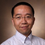 Nephrology Advances-Aging related kidney disease and regression of glomerulosclerosis
-Haichun Yang