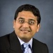 Venkata Satish Dontaraju