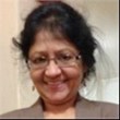 Saktimayee Roy, Research Associate Professor, PhD, Northwestern University Feinberg School of Medicine, Chicago, IL