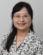 Ying Xu, Research Assistant Professor Department of Pharmaceutical Sciences School of Pharmacy and Pharmaceutical Sciences University at Buffalo State University of New York Buffalo, NY, 14214