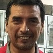 JosÃ© MarÃ­a BermÃºdez, INIQUI -Universidad Nacional de Salta - Consejo Nacional de Investigaciones CientÃ­ficas y TÃ©cnicas - Argentina